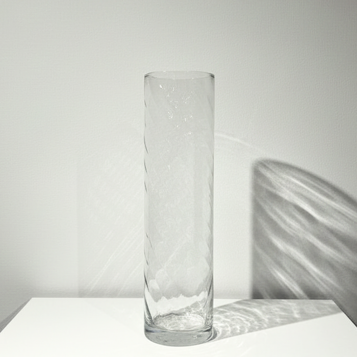 ANIMA Glasvase