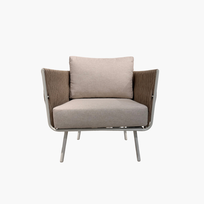 ARLO II Kollektion beige