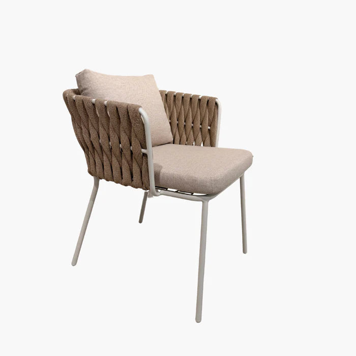 ARLO II Outdoor Kollektion beige
