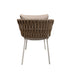 interio Onlineshop