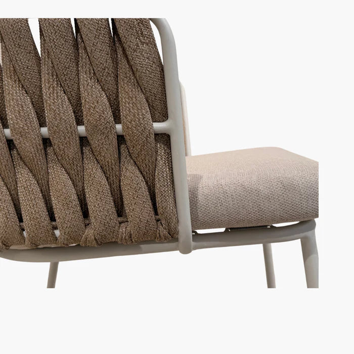 ARLO II Outdoor Kollektion beige