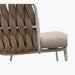 interio Onlineshop