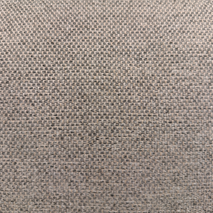 ARLO II Kollektion anthrazit