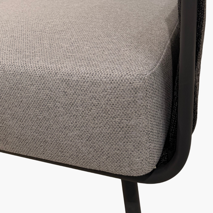 ARLO II Kollektion anthrazit