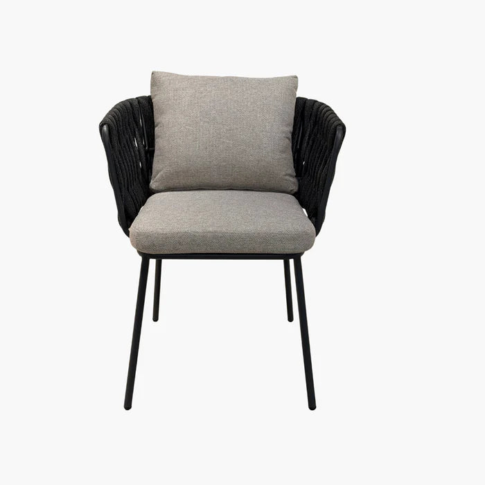 ARLO II Kollektion anthrazit
