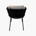 interio Onlineshop
