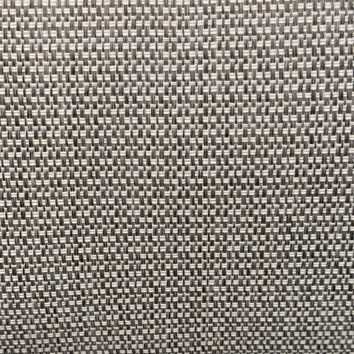 AVA X Outdoor Kollektion