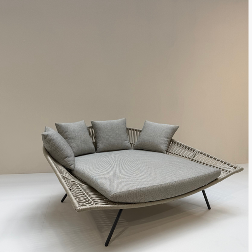 AVA X Daybed