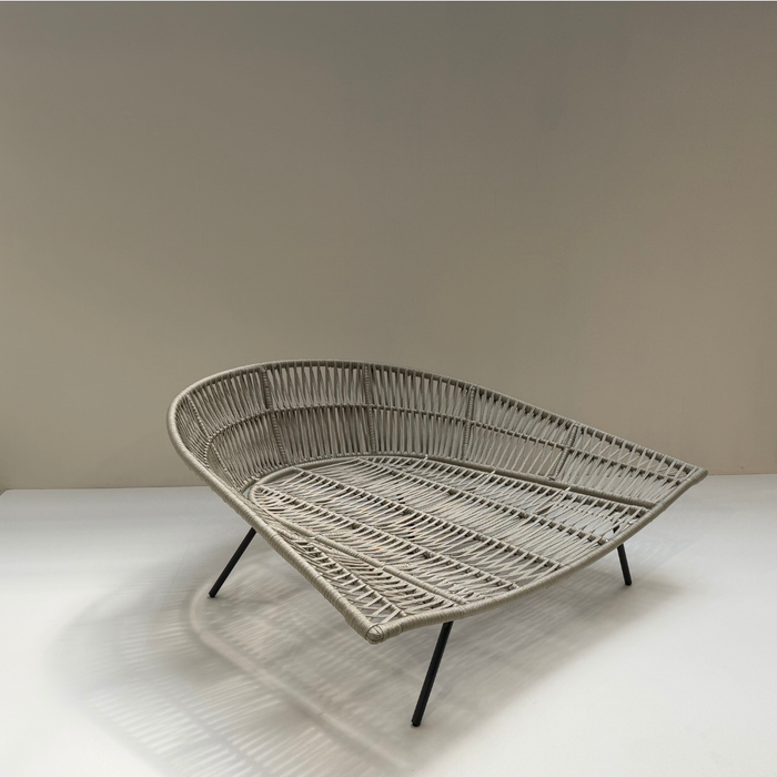 AVA X Daybed