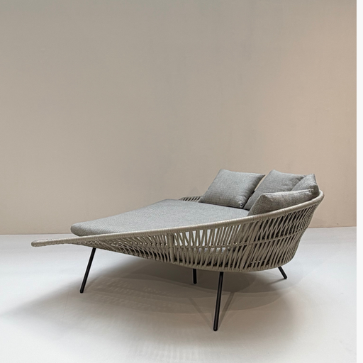 AVA X Daybed