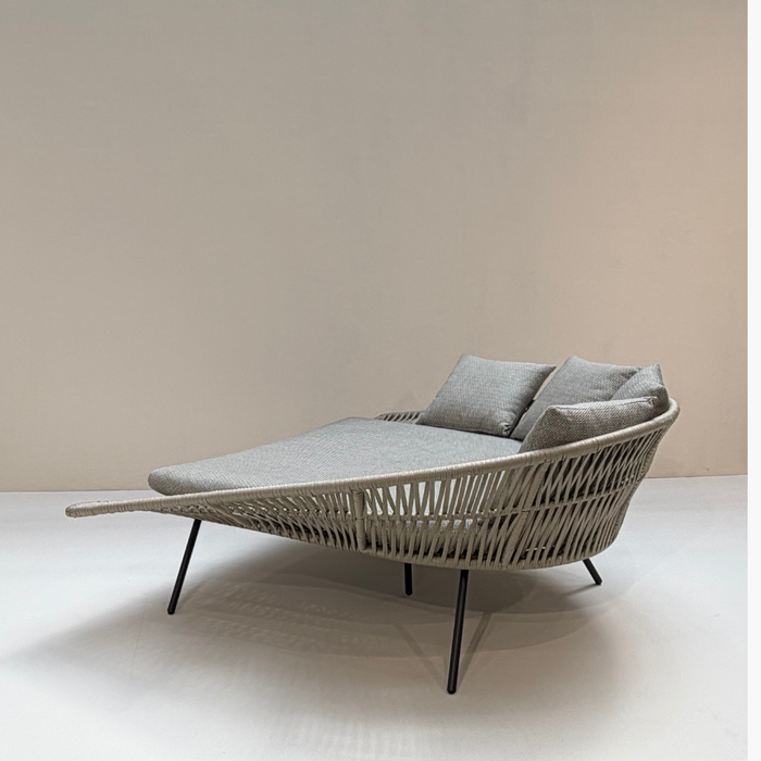 AVA X Daybed
