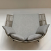 interio Onlineshop