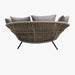 interio Onlineshop