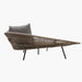 interio Onlineshop