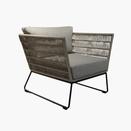 AVA X Outdoor Kollektion