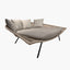 AVA X Daybed