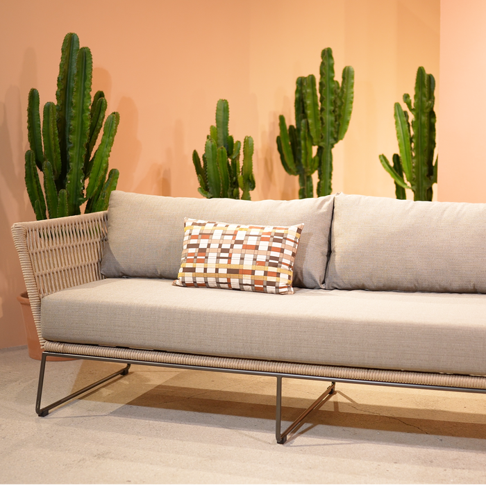 AVA III Outdoor Kollektion