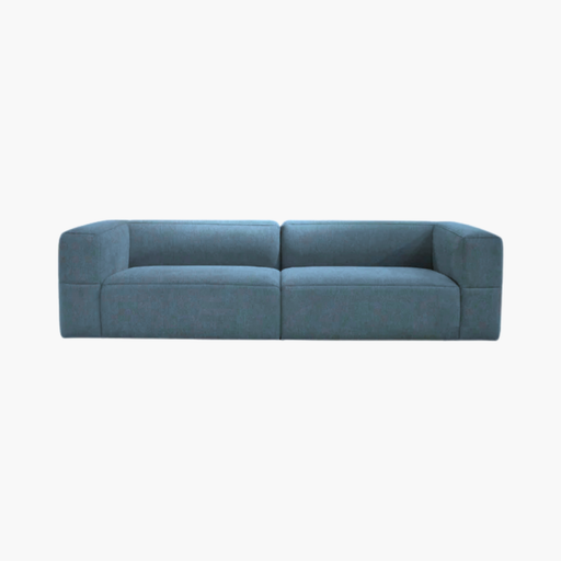 AVIO 3er Sofa ocean