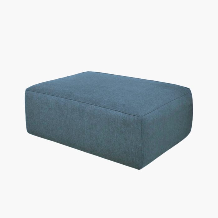 AVIO 3er Sofa ocean