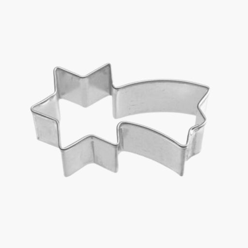 AUSSTECHER KOMETSTERN 6cm