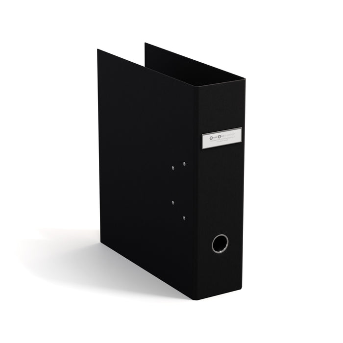 BIGSO CLASSIC schwarz