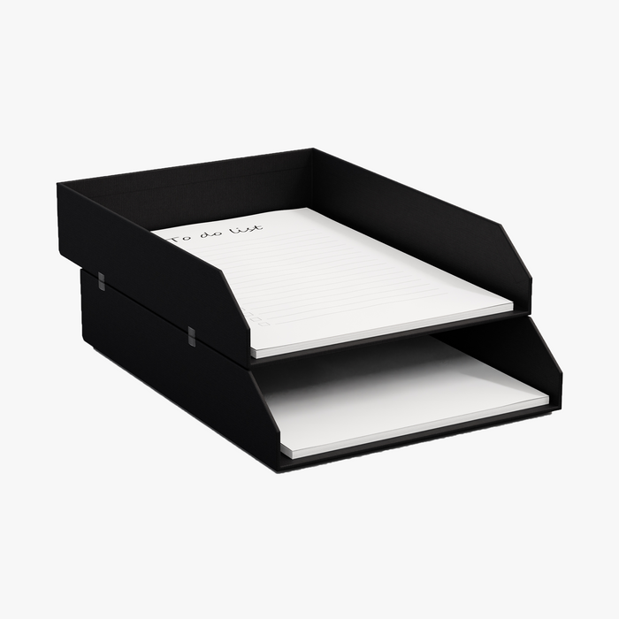 BIGSO CLASSIC schwarz