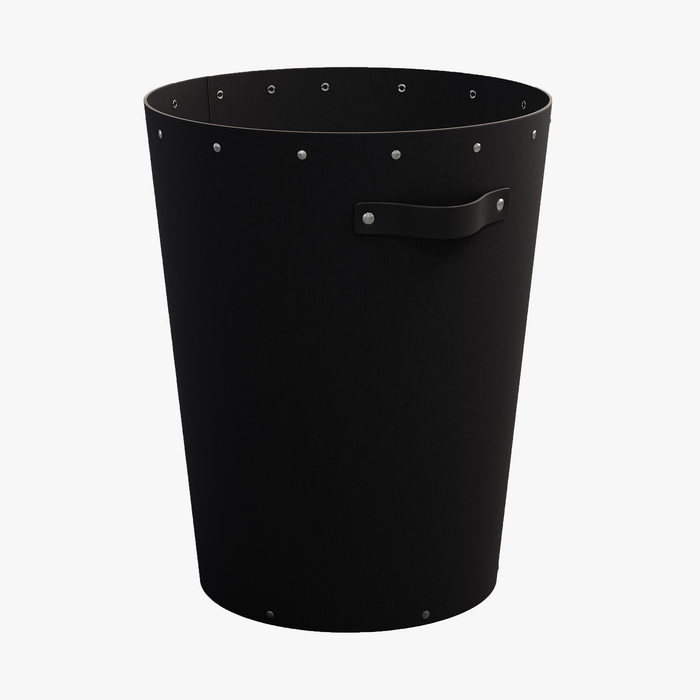 BIGSO CLASSIC schwarz