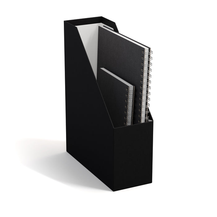 BIGSO CLASSIC schwarz