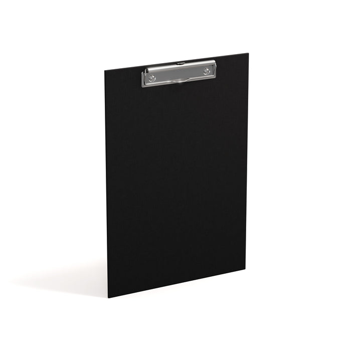 BIGSO CLASSIC schwarz