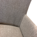interio Onlineshop