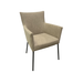 interio Onlineshop