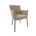 interio Onlineshop