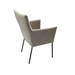 interio Onlineshop