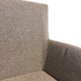 interio Onlineshop
