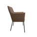 interio Onlineshop