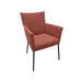 interio Onlineshop