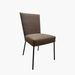 interio Onlineshop