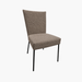 interio Onlineshop