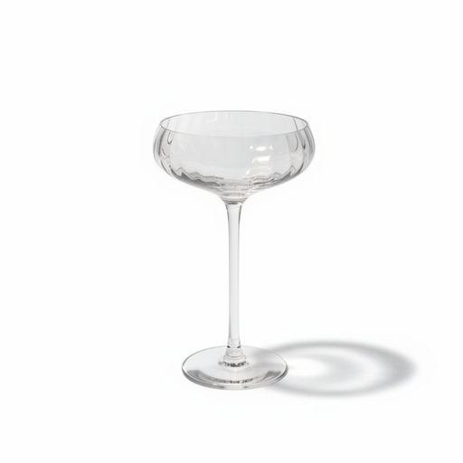 CHAMPAGNE Sektschale