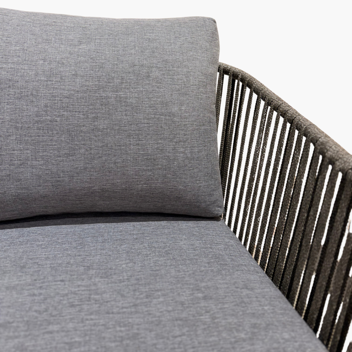 DAVY II Outdoor Kollektion