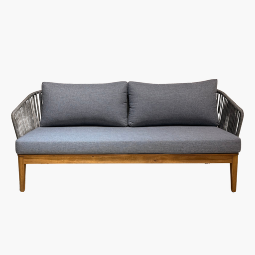 DAVY II Outdoor Kollektion