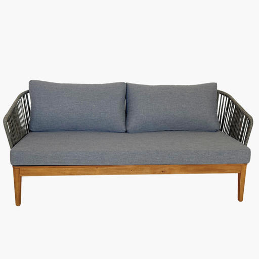 DAVY II Outdoor Kollektion