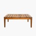 interio Onlineshop