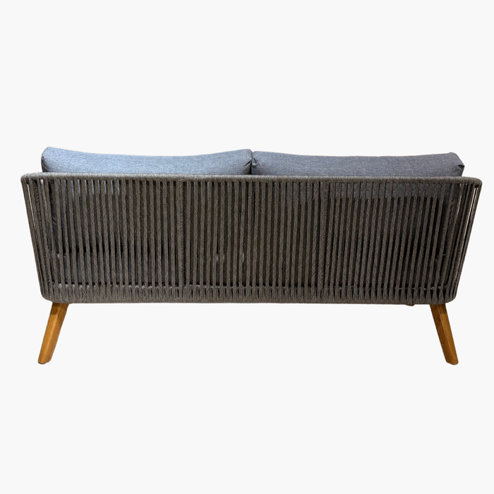 DAVY II Outdoor Kollektion