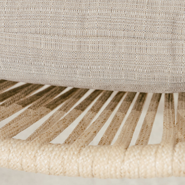 AVA III Outdoor Kollektion