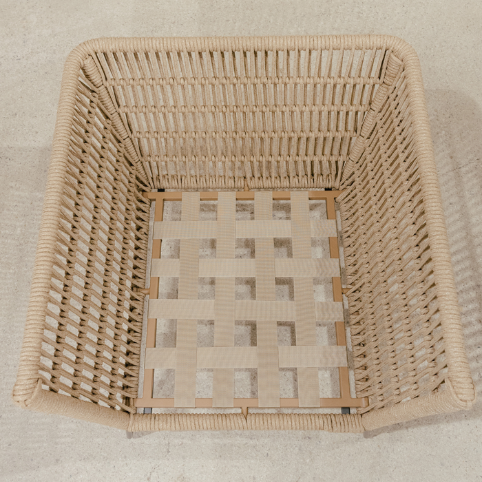 AVA III Outdoor Kollektion