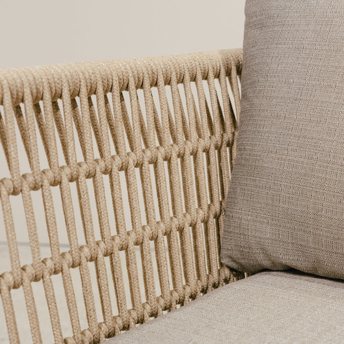 AVA III Outdoor Kollektion