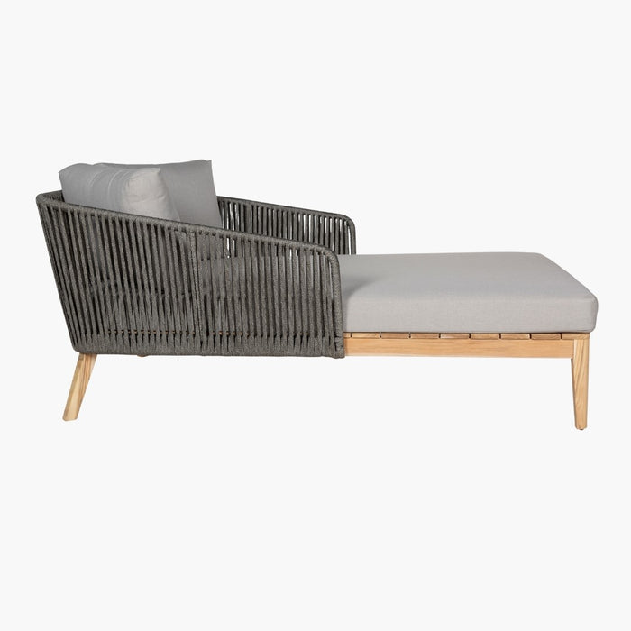 DAVY Outdoor Daybed