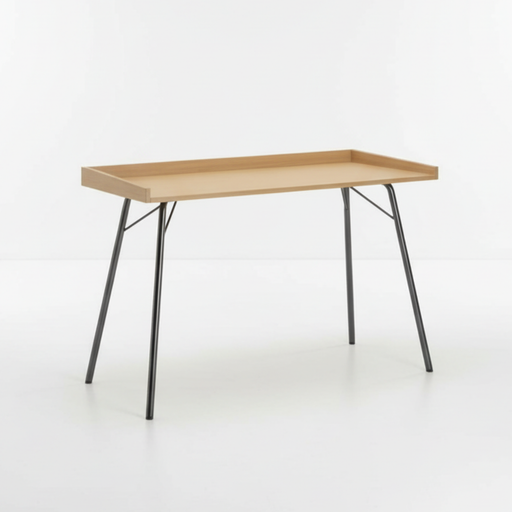 IVY Schreibtisch
