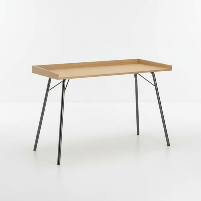 IVY Schreibtisch